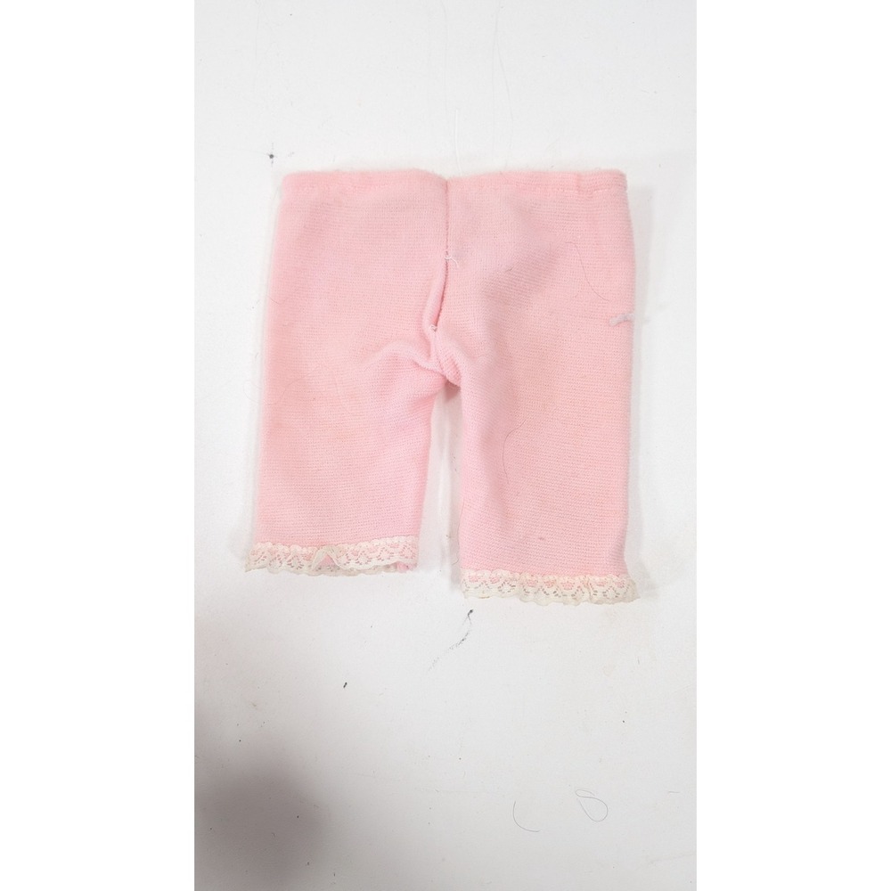 Vintage Barbie Doll Parts Clothing 1966 - 2000 - Picture 6 of 13